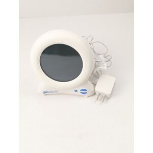 The Gro Company Groclock‎ Sleep Trainer HJ012